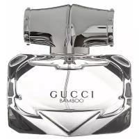 Парфюмерная вода Gucci Bamboo Eau De Parfum 30 ml