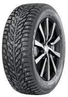 Nokian Tyres (Ikon Tyres) Hakkapeliitta 9 175/65R14 86T XL шип