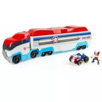 Spin Master Paw Patrol Автовоз 16632