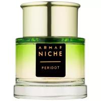 ARMAF NICHE PERIDOT edp 90 ml