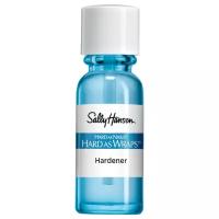 Sally Hansen Средство для ухода Hard as Wraps