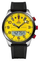 Наручные часы SWISS MILITARY BY CHRONO Часы Swiss Military SM34061.03