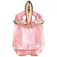 Thierry Mugler Женский Alien Flora Futura Eau De Toilette Туалетная вода (edt) 30мл