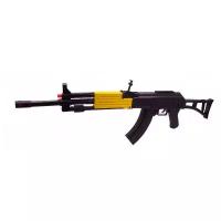 Игрушка Автомат ABtoys Arsenal (ARS-267/DQ-2501)