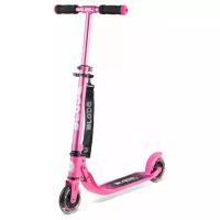 Самокат Blade Kids Jimmy 125, Pink/metallic