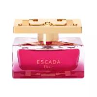 Escada парфюмерная вода Especially Escada Elixir