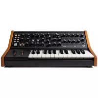 Синтезатор Moog Subsequent 25