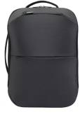 Рюкзак NINETYGO MULTITASKER Business Travel Backpack (Black)