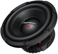 Сабвуфер Pioneer TS-W3020PRO