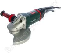 Metabo УШМ WE 24-230 MVT 606469000