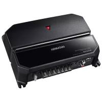 Автомобильный усилитель KENWOOD KAC-PS702EX