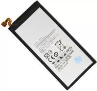 Аккумуляторная батарея для Samsung SM-A700FD (Galaxy A7) (EB-BA700ABE) 2600 mAh