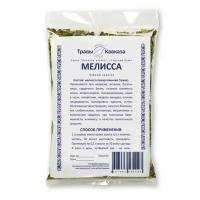 Мелисса (трава), 50 гр