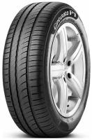 Шины 185/60 R15 Pirelli Cinturato P1 Verde 84H