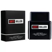 XXI CENTURY туалетная вода Anti Killer, 100 мл