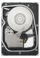 Жесткий диск Infortrend Toshiba Enterprise 2.5" SAS 12Gb/s HDD, 1.8TB, 10000RPM, 1 in 1 Packing. HEST10S3180-0030C