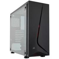 Компьютерный корпус Corsair Carbide Series SPEC-05