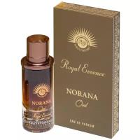 Noran Perfumes парфюмерная вода Norana Oud