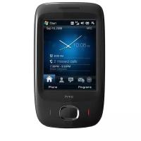 Смартфон HTC Touch Viva