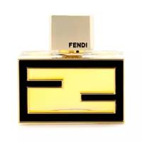 FENDI парфюмерная вода Fan di Fendi Extreme