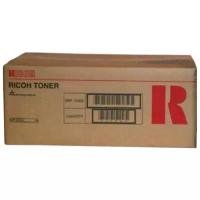 Type-MP2500 (842343/841040/841001) Тонер для Rricoh Aficio MP2500/2500LN/2500SP ( 10500 стр.)