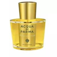 Acqua di Parma парфюмерная вода Gelsomino Nobile