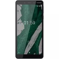 Смартфон Nokia 1 Plus 8GB