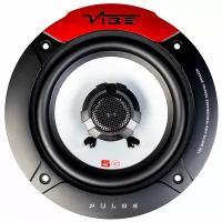 Автоакустика VIBE PULSE5-V3