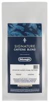 Delonghi Caffeine Blend