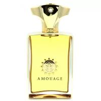 Amouage парфюмерная вода Gold Man