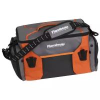 Сумка рыболовная Flambeau Ritual Large Duffle R50D