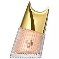 Bruno Banani Женский Daring Bruno Banani Туалетная вода (edt) 20мл