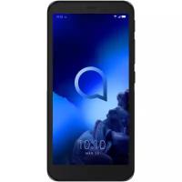 Смартфон Alcatel 1V 5001D