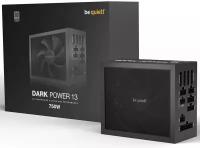 Блок питания Be Quiet Dark Power 13 750W BN333