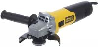 УШМ (болгарка) Stanley Fatmax FMEG825, 850 Вт, 125 мм