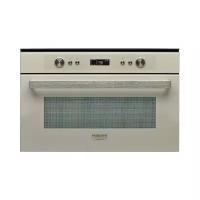 Hotpoint-Ariston MD 764 DS HA