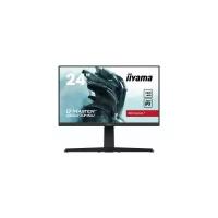 Монитор 24" Iiyama G-Master GB2470HSU-B1 (GB2470HSU-B1)