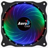 Вентилятор для корпуса Aerocool Cosmo 120mm 4718009158597