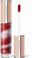 GIVENCHY Бальзам для губ Le Rose Perfecto Liquid Balm (37 Rouge Graine)