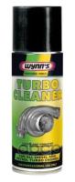 Turbo Cleaner (Очиститель Турбины) 200ml Pn28679 Wynns арт. W28679