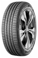 Шина GT Radial Savero SUV 285/60R18 116V