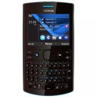 Телефон Nokia Asha 205