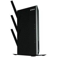 Wi-Fi роутер NETGEAR EX7000