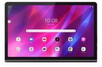 11" Планшет Lenovo Yoga Tab 11 (2021), Wi-Fi + Cellular, storm gray