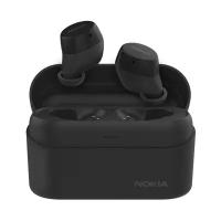 Беспроводные наушники Nokia BH-605, black