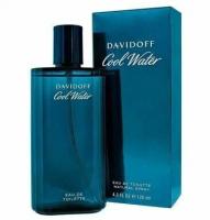 Туалетная вода Davidoff Cool Water,125 мл