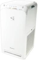 Очиститель Daikin MC55W