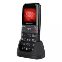 Телефон ONEXT Care-Phone 7