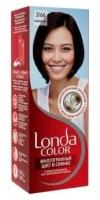 Лонда / Londa Color - Крем-краска для волос тон 3/66 Баклажан 60 мл