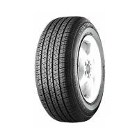 Continental Conti4x4Contact 235/50 R19